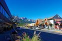 Canmore_0001